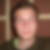 Profilbild von Matei Priese