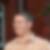 Profilbild von Christian Pauer