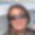 Profilbild von Gudrun Günther