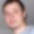Profilbild von Patrick Gniza