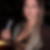 Profilbild von Cornelia Minoski