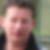 Profilbild von Stefan Schaub