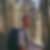 Profilbild von Jens Schoppnies