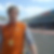 Profilbild von Volker Höntzsch