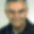 Profilbild von Jean-Pierre Nadler