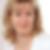 Profilbild von Susann Phillipp