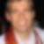 Profilbild von Christian Geissler