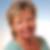 Profilbild von Lioba Dietz