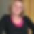 Profilbild von Melanie Haseleu