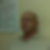 Profilbild von Lars Steingräber