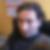 Profilbild von Tayfun Baksel