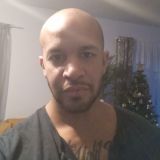 Profilfoto von Patrick Waigl