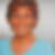 Profilbild von Corina Grams
