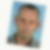 Profilbild von Rene Graf