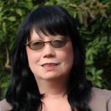 Profilfoto von Petra Sautner