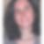 Profilbild von Nadja Braschel
