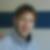 Profilbild von Michael Brunner