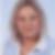 Profilbild von Anne Gust
