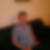 Profilbild von Vedat Erhelvaci