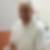 Profilbild von Jürgen Bick