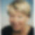 Profilbild von Angela Steinhaus