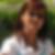 Profilbild von Anja Detering