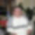 Profilbild von Bernd Eyrich