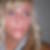 Profilbild von Diana Preibsch