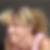 Profilbild von Katrin Melzer