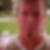 Profilbild von Matthias Möckel