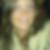 Profilbild von Tabea Schaffaf