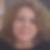 Profilbild von Gabriele Kinder - Tairi