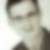 Profilbild von Ingo Maiers