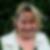 Profilbild von Antje Penon