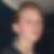 Profilbild von Marie Franke