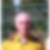 Profilbild von Lutz Mankopf