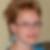Profilbild von Nadine Meyer