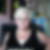 Profilbild von Marlies Duchnicki