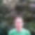 Profilbild von Karsten Buschmann