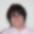Profilbild von Kerstin Spranger-Biermaier