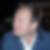 Profilbild von Peter Frankenbach