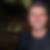 Profilbild von Albin Arndt