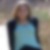 Profilbild von Manuela Warmer
