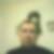 Profilbild von Siegfried Groth