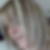 Profilbild von Sonja Faupel