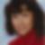 Profilbild von Kerstin Gast