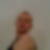 Profilbild von Michael Lasch