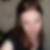 Profilbild von Sylke Lukoschek