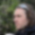 Profilbild von Thomas Schlutt