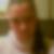 Profilbild von Marina Schild